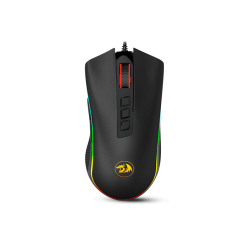 Mouse Redragon Cobra Chroma M711